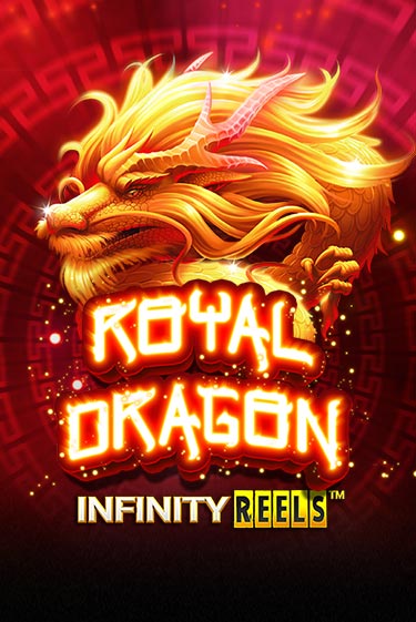 Играть в слот Royal Dragon Infinity Reels бесплатно онлайн | Azino Mobile