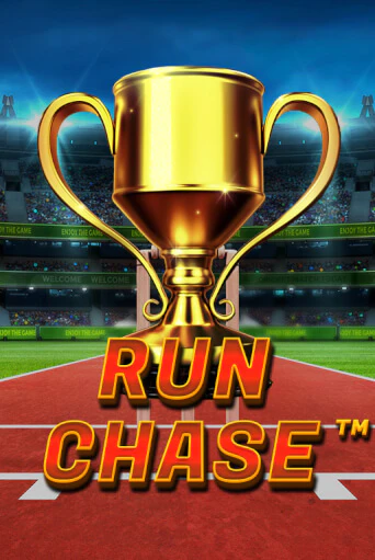 Играть в слот Run Chase бесплатно онлайн | Azino Mobile