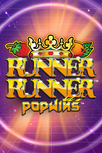 Играть в слот Runner Runner Popwins бесплатно онлайн | Azino Mobile