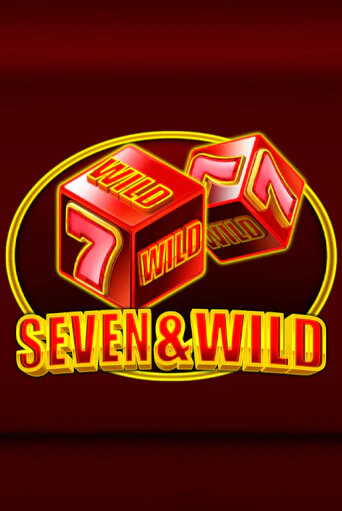 Играть в слот Seven&Wild бесплатно онлайн | Azino Mobile