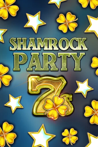 Играть в слот Shamrock Party 7s бесплатно онлайн | Azino Mobile