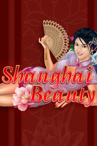 Играть в слот Shanghai Beauty бесплатно онлайн | Azino Mobile