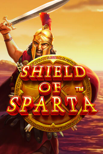 Играть в слот Shield Of Sparta бесплатно онлайн | Azino Mobile