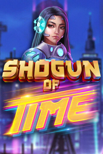 Играть в слот Shogun of Time бесплатно онлайн | Azino Mobile