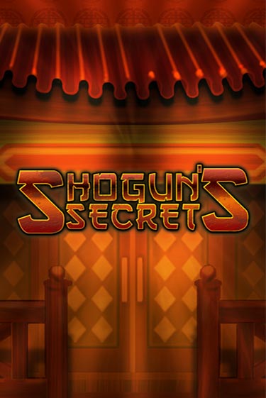 Играть в слот Shogun's Secret бесплатно онлайн | Azino Mobile