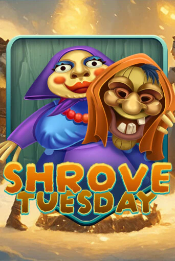 Играть в слот Shrove Tuesday бесплатно онлайн | Azino Mobile