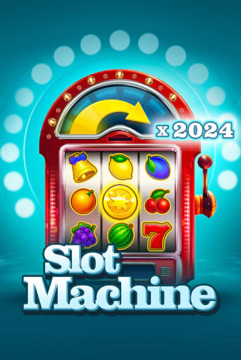 Играть в слот Slot Machine бесплатно онлайн | Azino Mobile