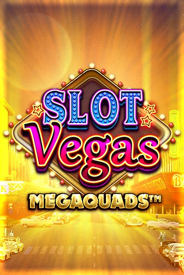 Играть в слот Slot Vegas бесплатно онлайн | Azino Mobile