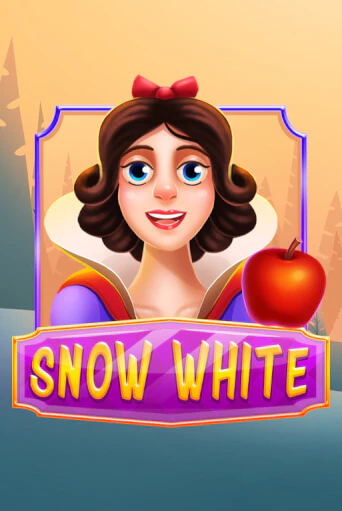 Играть в слот Snow White бесплатно онлайн | Azino Mobile