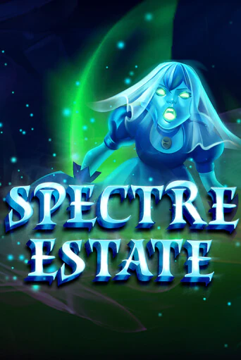 Играть в слот Spectre Estate бесплатно онлайн | Azino Mobile