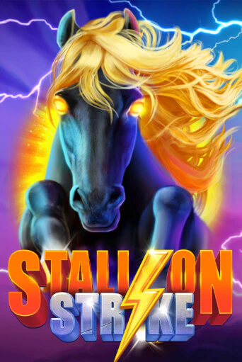 Играть в слот Stallion strike бесплатно онлайн | Azino Mobile