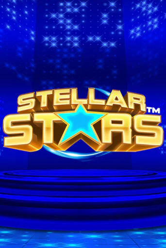 Играть в слот Stellar Stars™ бесплатно онлайн | Azino Mobile