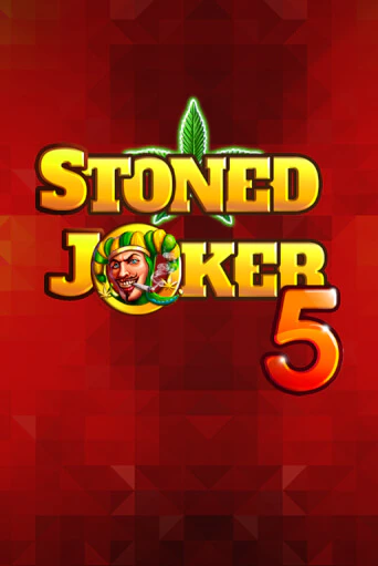 Играть в слот Stoned Joker 5 бесплатно онлайн | Azino Mobile