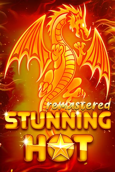 Играть в слот Stunning Hot Remastered бесплатно онлайн | Azino Mobile