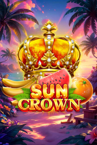 Играть в слот Sun Treasure бесплатно онлайн | Azino Mobile