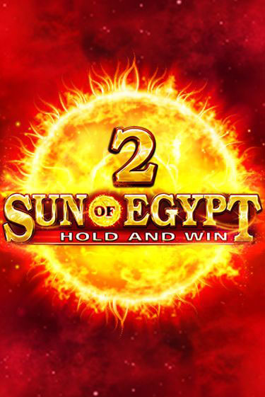 Играть в слот Sun of Egypt 2 бесплатно онлайн | Azino Mobile