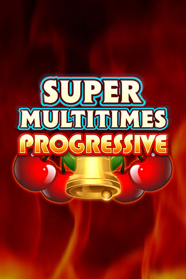 Играть в слот Super Multitimes Progressive бесплатно онлайн | Azino Mobile