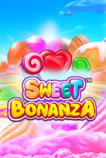 Играть в слот Sweet Bonanza бесплатно онлайн | Azino Mobile