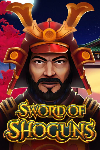 Играть в слот Sword of Shoguns бесплатно онлайн | Azino Mobile