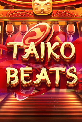 Играть в слот Taiko Beats бесплатно онлайн | Azino Mobile