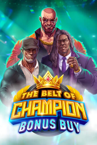 Играть в слот The Belt of Champion Bonus Buy бесплатно онлайн | Azino Mobile
