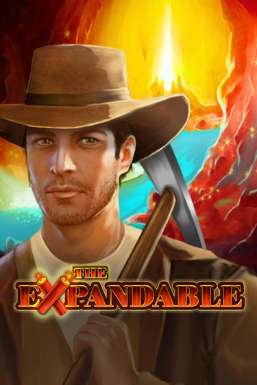 Играть в слот The Expandable бесплатно онлайн | Azino Mobile