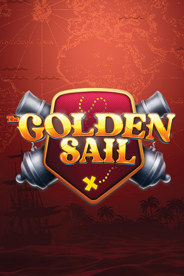 Играть в слот The Golden Sail бесплатно онлайн | Azino Mobile