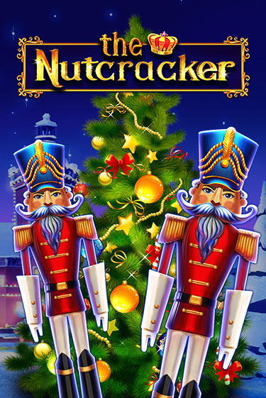 Играть в слот The Nutcracker бесплатно онлайн | Azino Mobile