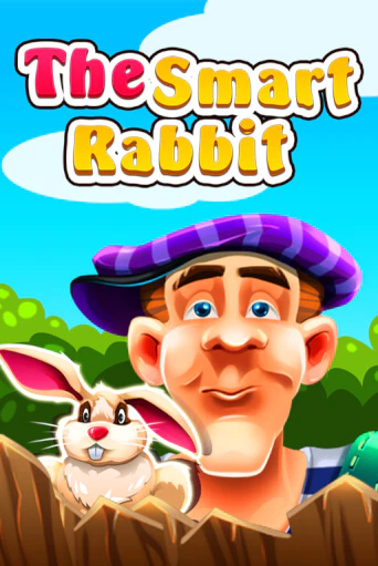 Играть в слот The Smart Rabbit бесплатно онлайн | Azino Mobile
