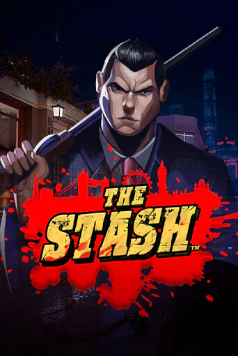 Играть в слот The Stash бесплатно онлайн | Azino Mobile