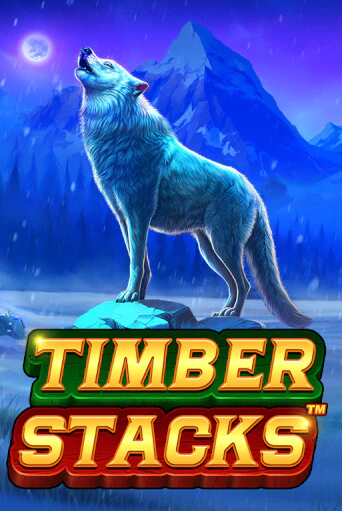Играть в слот Timber Stacks бесплатно онлайн | Azino Mobile