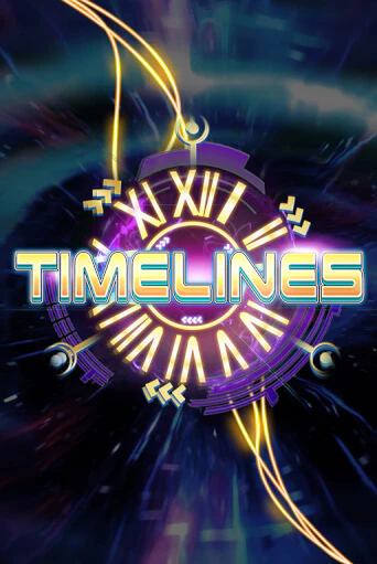 Играть в слот Timelines бесплатно онлайн | Azino Mobile