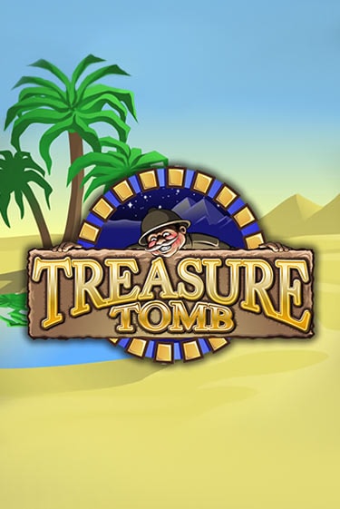 Играть в слот Treasure Tomb бесплатно онлайн | Azino Mobile