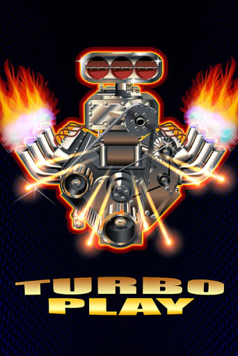 Играть в слот Turbo Play бесплатно онлайн | Azino Mobile