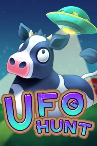 Играть в слот UFO Hunt бесплатно онлайн | Azino Mobile