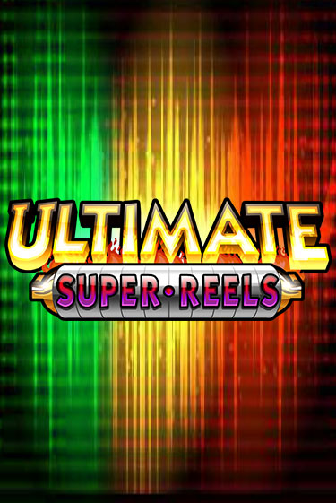 Играть в слот Ultimate Super Reels бесплатно онлайн | Azino Mobile