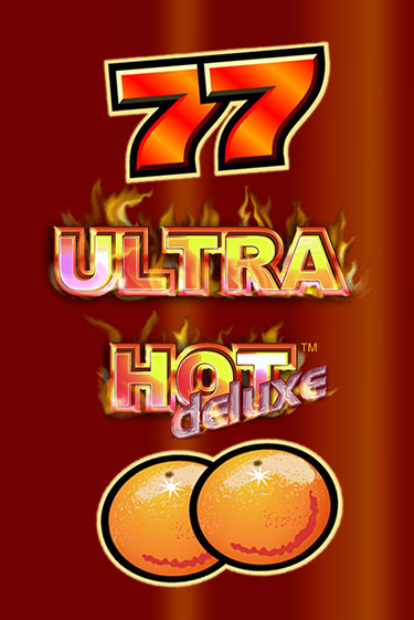 Играть в слот Ultra Hot Deluxe бесплатно онлайн | Azino Mobile