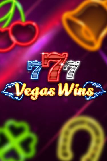 Играть в слот Vegas Wins бесплатно онлайн | Azino Mobile