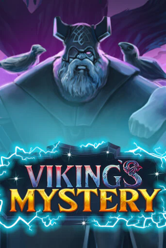Играть в слот Vikings Mystery бесплатно онлайн | Azino Mobile