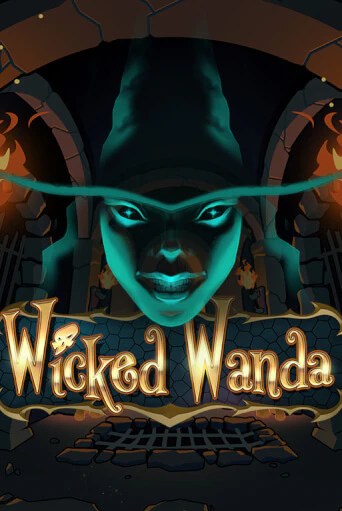 Играть в слот Wicked Wanda бесплатно онлайн | Azino Mobile