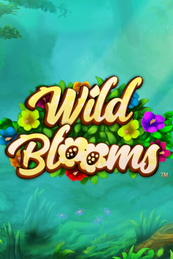 Играть в слот Wild Blooms бесплатно онлайн | Azino Mobile
