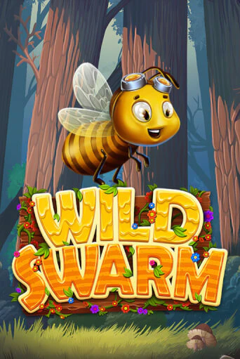 Играть в слот Wild Swarm бесплатно онлайн | Azino Mobile