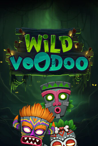 Играть в слот Wild Voodoo бесплатно онлайн | Azino Mobile