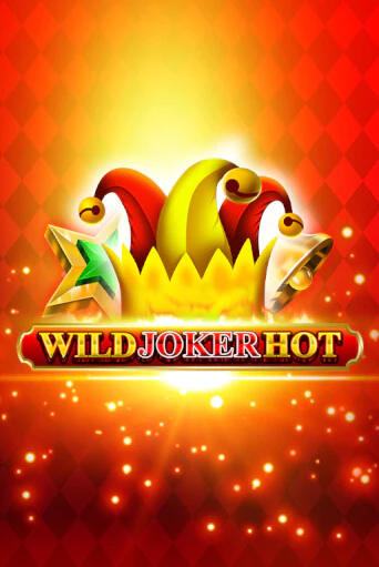 Играть в слот Wild Joker Hot бесплатно онлайн | Azino Mobile