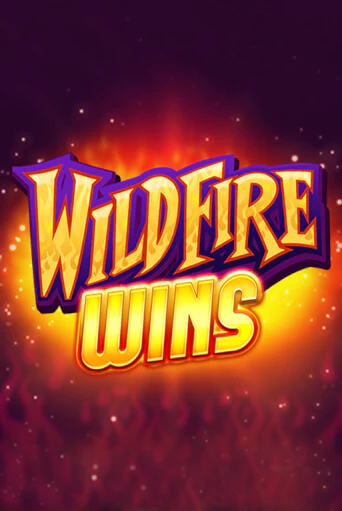 Играть в слот Wildfire Wins бесплатно онлайн | Azino Mobile