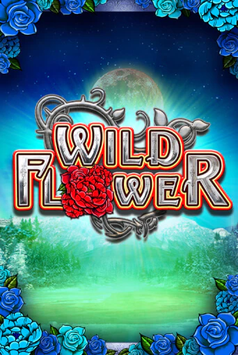 Играть в слот Wildflower бесплатно онлайн | Azino Mobile