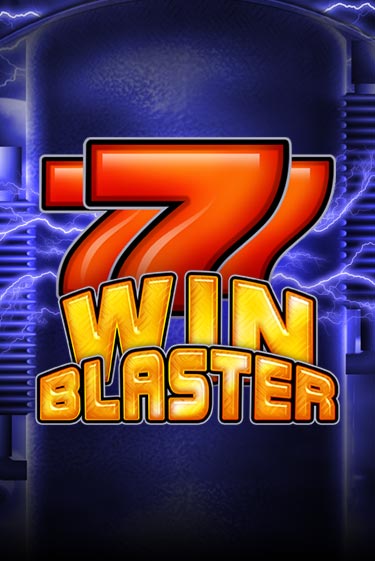 Играть в слот Win Blaster бесплатно онлайн | Azino Mobile