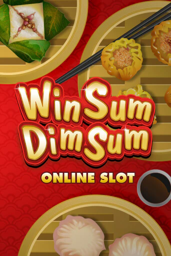 Играть в слот Win Sum Dim Sum бесплатно онлайн | Azino Mobile