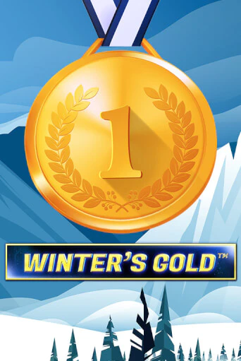 Играть в слот Winter’s Gold бесплатно онлайн | Azino Mobile