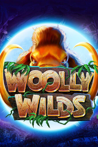 Играть в слот Woolly Wilds™ бесплатно онлайн | Azino Mobile